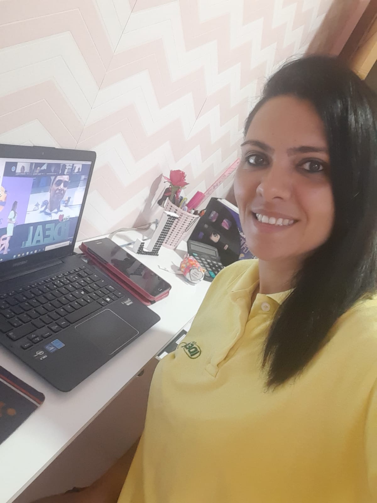 1155 - Renata (14/12)